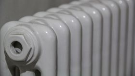 Ce categorie de români primește ajutorul de încălzire în 2024. Aceștia vor avea parte de sprijinul mult așteptat